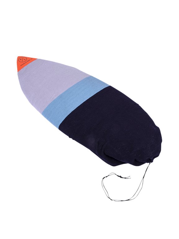 Surf Sock Large Upto 64"