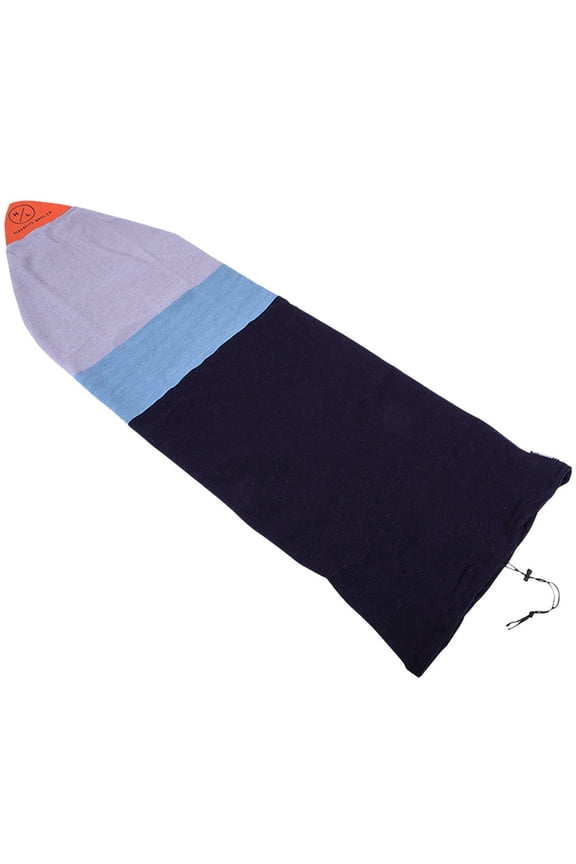 Surf Sock Small Size Upto 56"