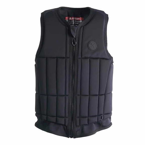 Hyperlite Talos Non-CGA Men's PFD