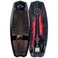 Hyperlite Time Machine Wakesurfer 2025