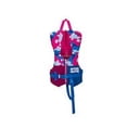 thumbnail image 1 of Hyperlite Toddler Indy Neo Girls Life Jacket 2023, 1 of 2