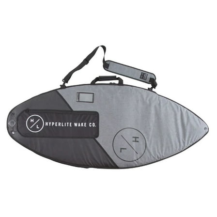 Hyperlite 4'8" Wakesurf Bag