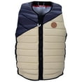 thumbnail image 1 of Hyperlite Wishbone Comp Life Vest, 1 of 1