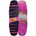 thumbnail image 1 of Hyperlite Wizardstick Wakeboard 2023, 1 of 1