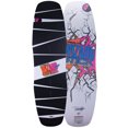 thumbnail image 1 of Hyperlite Wizardstick Wakeboard 2023, 1 of 1