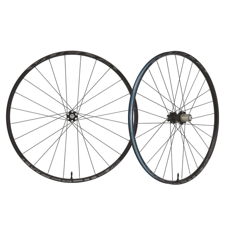Hyperlite XC Plus 27.5
