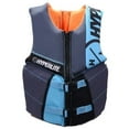 thumbnail image 1 of Hyperlite Youth Life Vest Kids, 1 of 3