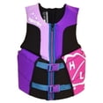 thumbnail image 1 of Hyperlite Youth Life Vest, 1 of 2