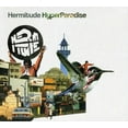 thumbnail image 1 of Hyperparadise, 1 of 1