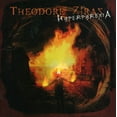 thumbnail image 1 of Hyperpyrexia, 1 of 1