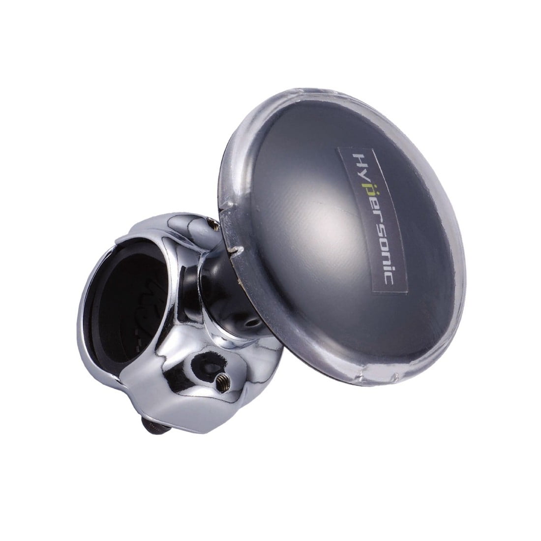 Hypersonic Steering Wheel Knob Spinner, Felixable and Smooth Power