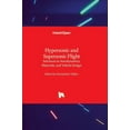 thumbnail image 1 of Hypersonic and Supersonic Flight - Advances in Aerodynamics, Materials, and Vehicle Design, (Hardcover), 1 of 1