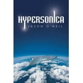 thumbnail image 1 of Hypersonica, 1 of 1