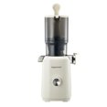 thumbnail image 1 of Hypersoul Electric fruit squeezers for household purposes, 5.3-inch Slow Cold Press Juicer with Larger Feed Chute, 350W Pure Juicer for Vegetables & Fruits, Easy to Clean, 1 of 4