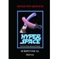 thumbnail image 1 of Hyperspace (Paperback), 1 of 1