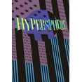 thumbnail image 1 of Hypersphere (Paperback), 1 of 1