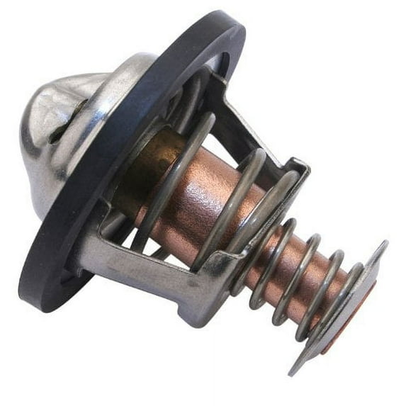 Hypertech 1003 PowerStat Low Temperature 160 Degree Thermostat