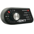 thumbnail image 1 of Hypertech 101401 REACT Performance Throttle Optimizer Fits 19 Silverado 1500, 1 of 2