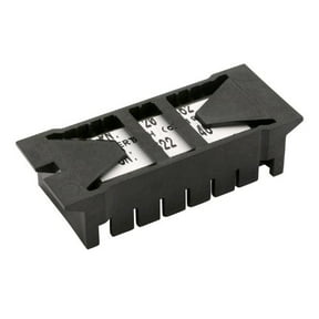 Hypertech 11361 Street Runner Power Chip Fits 84 Camaro Firebird Fits select: 1984 CHEVROLET CAMARO, 1984 PONTIAC FIREBIRD