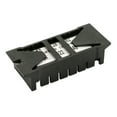 thumbnail image 1 of Hypertech 11382 ThermoMaster Power Chip Fits 84 Camaro Firebird Monte Carlo Fits select: 1984 CHEVROLET CAMARO, 1984 CHEVROLET MONTE CARLO, 1 of 1