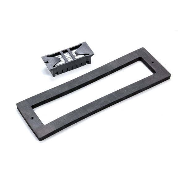 Hypertech 11402 ThermoMaster Power Chip Fits 84 Corvette Fits select: 1984 CHEVROLET CORVETTE