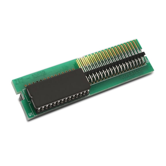 Hypertech 121381 Street Runner Power Chip Fits 91 Corvette Fits select: 1991 CHEVROLET CORVETTE