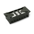 thumbnail image 1 of Hypertech 122552 ThermoMaster Power Chip Fits select: 1992 CHEVROLET GMT-400, 1992 GMC SIERRA, 1 of 1