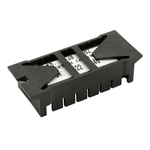 Hypertech 155331 Street Runner Power Chip Fits 85 Camaro Firebird Fits select: 1985 CHEVROLET CAMARO, 1985 PONTIAC FIREBIRD