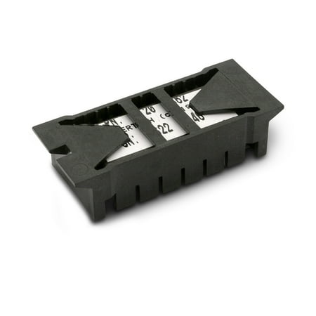 Hypertech 155371 Street Runner Power Chip Fits 85 Fits/For Corvette Fits select: 1985 CHEVROLET CORVETTE