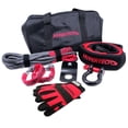 thumbnail image 1 of Hypertech 3001011 Recovery Kit, 1 of 2