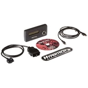 Hypertech 32500 Max Energy Power Programmer Fits select 1999-2007 CHEVROLET SILVERADO, 1996-2006 CHEVROLET TAHOE