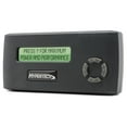 thumbnail image 1 of Hypertech 52501 Max Energy Power Programmer, 1 of 2