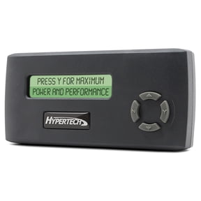 Hypertech 52501 Max Energy Power Programmer