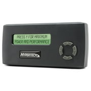 Hypertech 52501 Max Energy Power Programmer