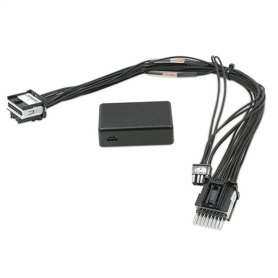 Hypertech 730125 In-Line Speedometer Calibrator Module