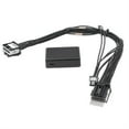 thumbnail image 1 of Hypertech 730134T Inline Speedometer Calibrator, 1 of 1