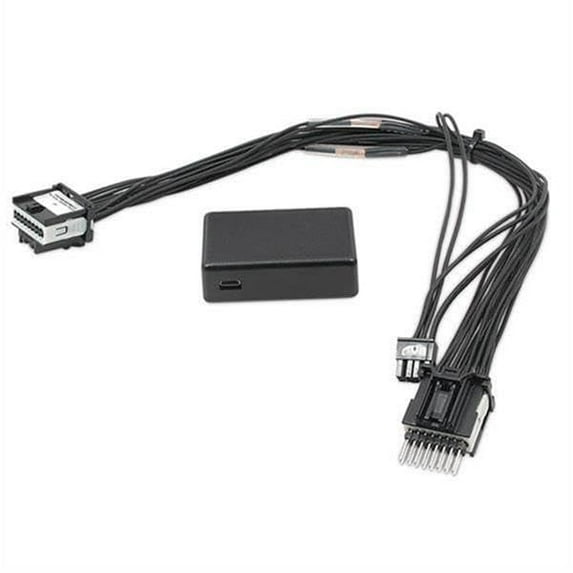 Hypertech 730134T Inline Speedometer Calibrator