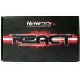 thumbnail image 1 of Hypertech React Throttle Optimizer Fits 2006-19 Dodge Durango Part Number 105300, 1 of 5