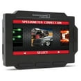 thumbnail image 1 of Hypertech Speedometer Calibrator Color Screen GM/Ford, 1 of 4
