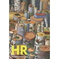 thumbnail image 1 of Hypertext Review : Spring - Summer 2020 (Paperback), 1 of 1