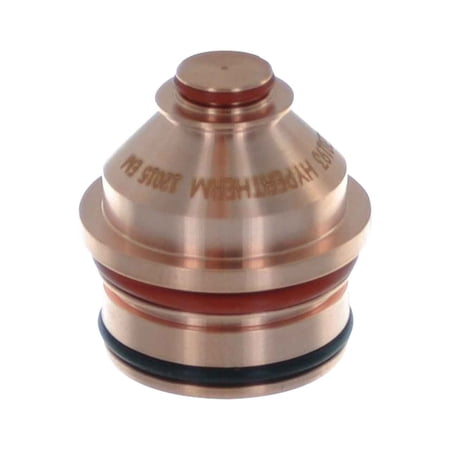 Hypertherm 220193 Nozzle, 30 Amp