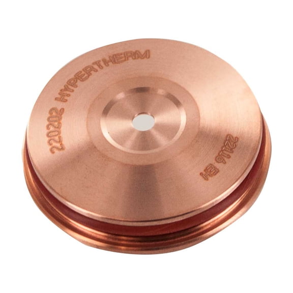 Hypertherm 220202 Shield, 45 Amp