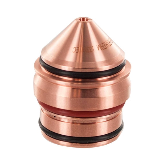 Hypertherm 220439 Nozzle, HPR 260A