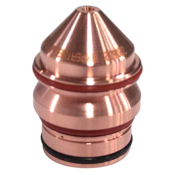 Hypertherm 220632 Nozzle Assembly, 9427 400 Amp MS