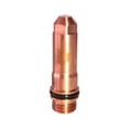 thumbnail image 1 of Hypertherm 220641 Electrode, Hpr 100A Sst, 1 of 1