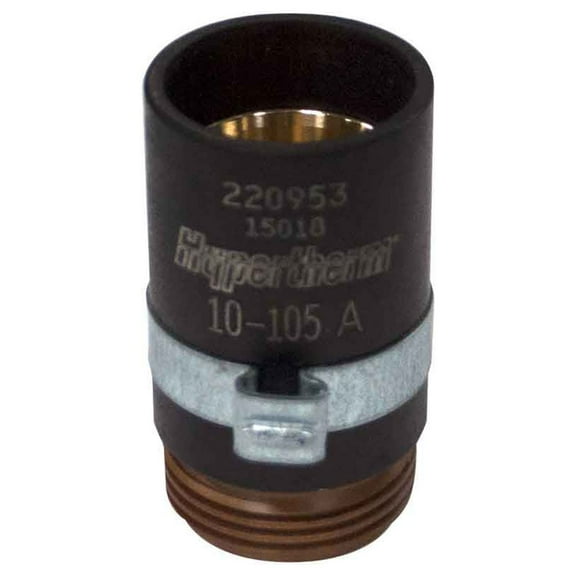 Hypertherm 220953 Cap for Pmx Ohmic Contct