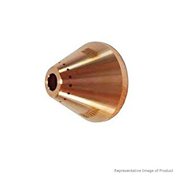 Hypertherm 220976 Shield for Duramax Hyamp 125A Mech Cut