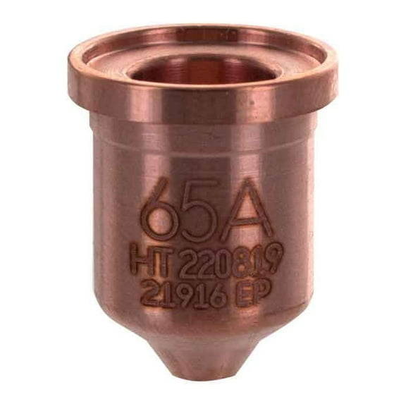 Hypertherm 228759 Kit for 220819 Nozzle Bulk, 25 pack