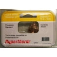 thumbnail image 1 of Hypertherm 420116 Shield for Duramax Lt, 1 of 2