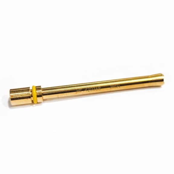 Hypertherm 420368 Water Tube Assembly, XPR